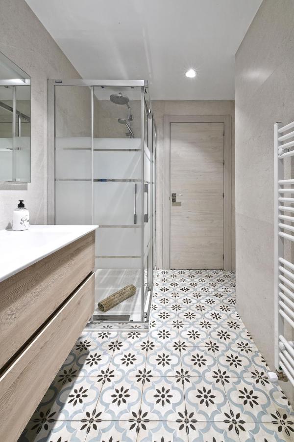 The View - Apartamento Reformado Con Vistas A La Catedral - Leonapartamentos 외부 사진