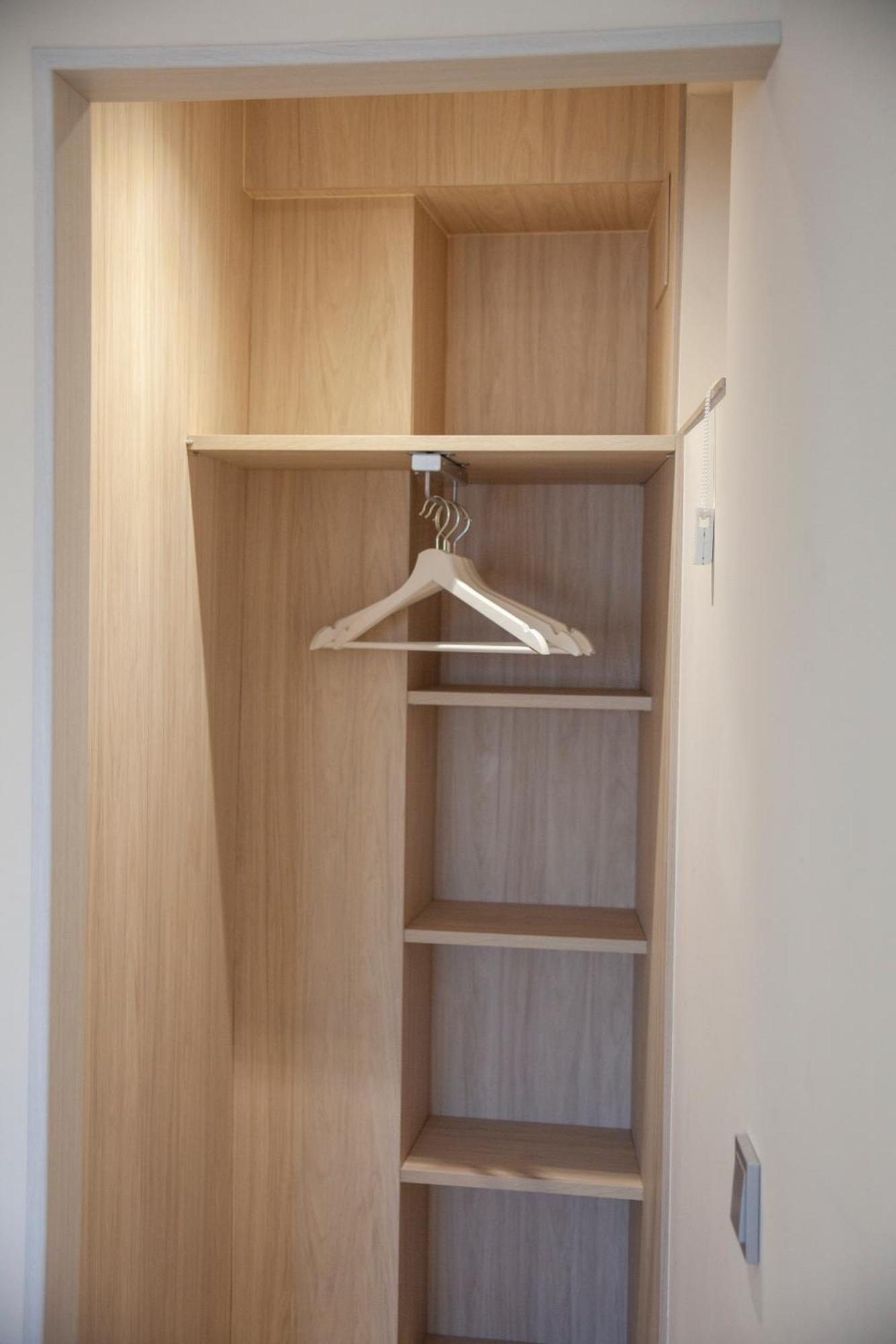 The View - Apartamento Reformado Con Vistas A La Catedral - Leonapartamentos 외부 사진